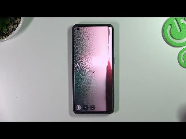 Video thumbnail for Antutu Benchmark of OnePlus 10 Pro // Full Results