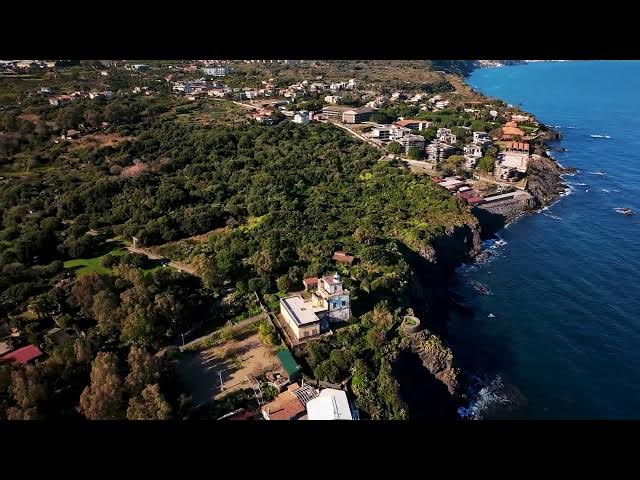 Video thumbnail for DJI Mini 5 Pro QuickShots - Introduction