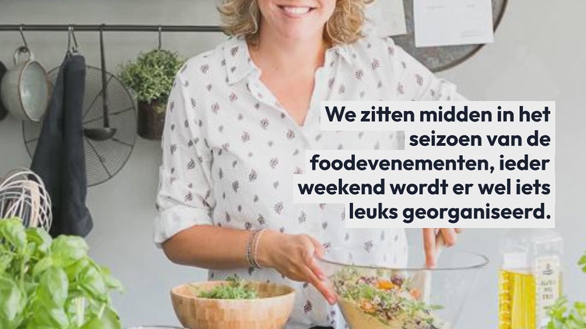 Video thumbnail for Bourgondisch Buiten (WIN)