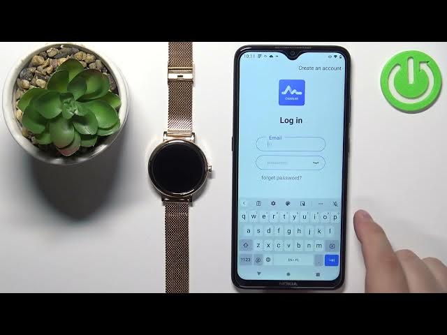 Video thumbnail for Rubicon LW06 - How To Pair Android