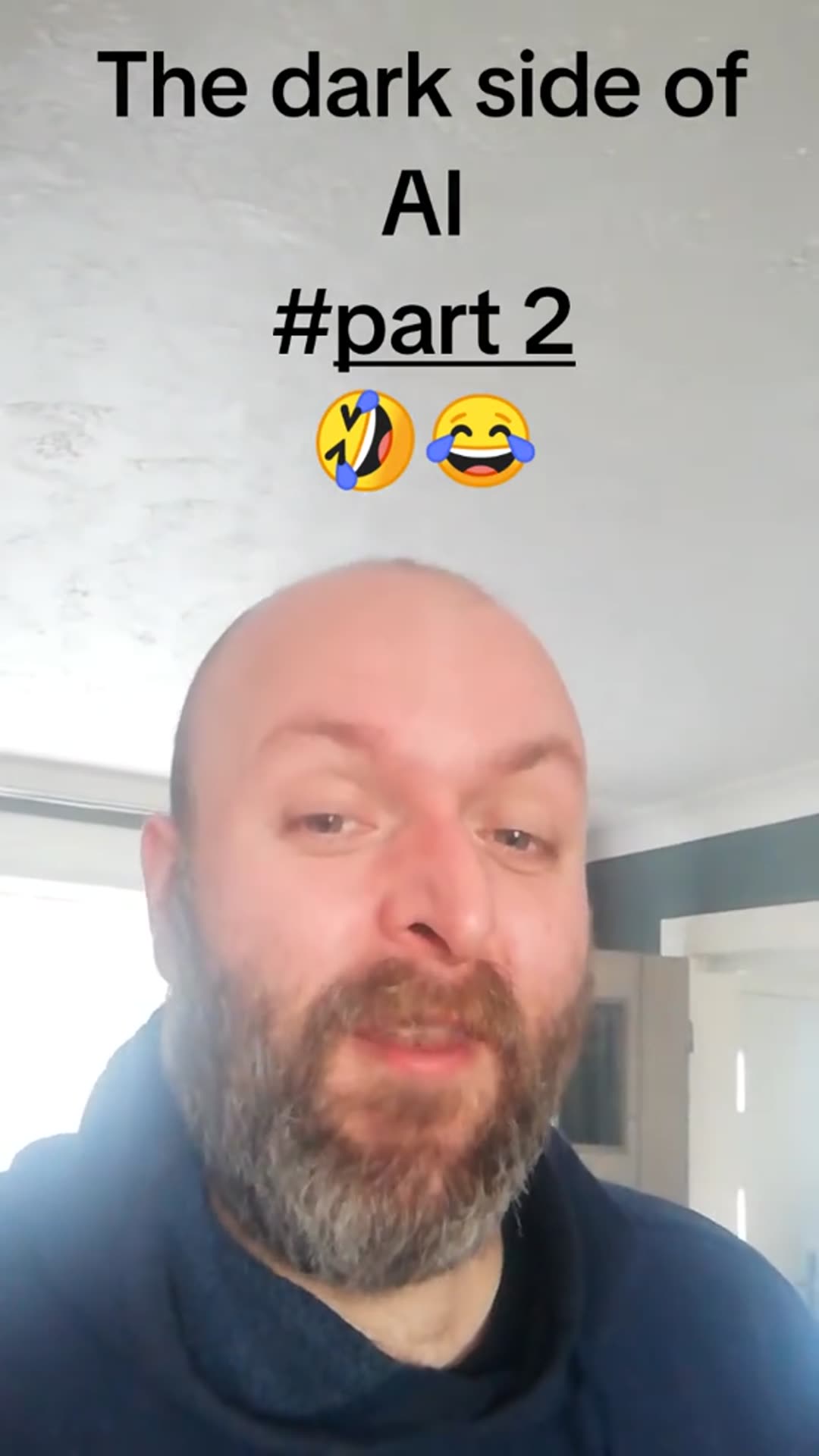 Video thumbnail for b67dfa0606ef2f074964a90397be8dd1