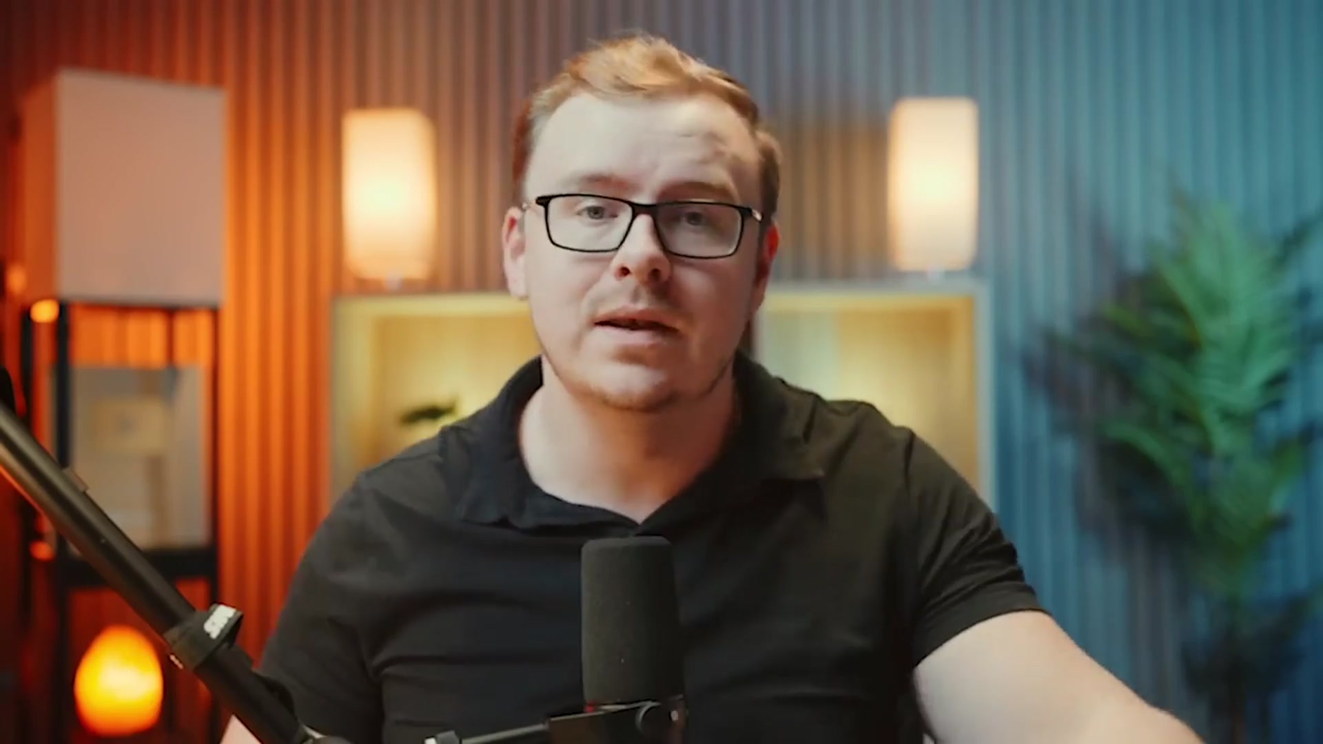 'Video thumbnail for shane hummus: profitable online businesses for beginners in 2025: boring ideas that work'