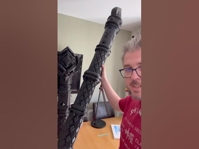 Video thumbnail for It was Photoshop?!!!! And this is AI….Making it a Faux-FauxHammer?