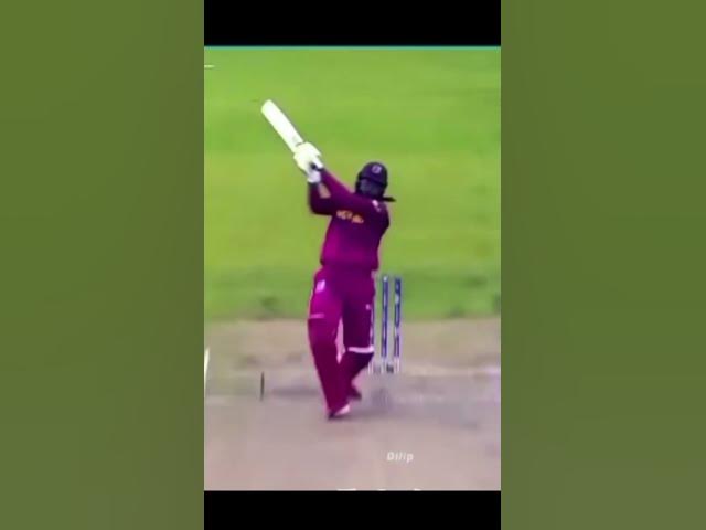 Video thumbnail for 2 September 2025