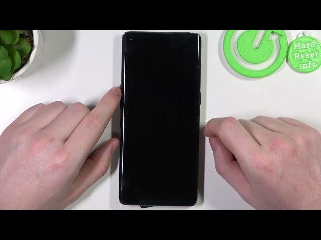 Video thumbnail for Does POCO Find X2 Neo Have LED Lamp? – LED Feature