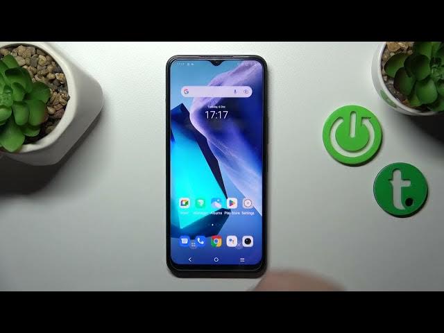 Video thumbnail for How to Mute Notifications of Vivo Y35 – Enable Silent Notifications