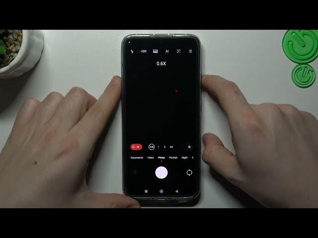 Video thumbnail for How to Change Camera Volume Buttons Function on Xiaomi 13?