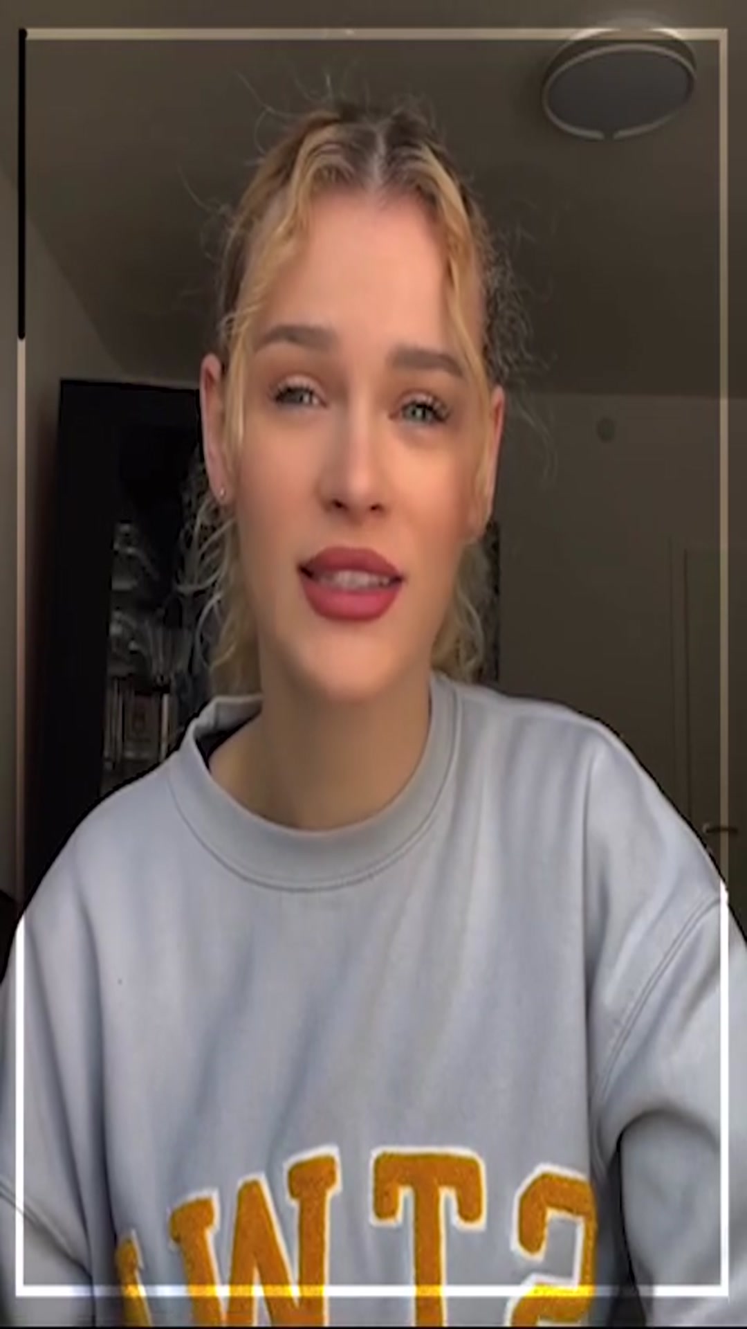 Video thumbnail for 6 Cool Facts about NORWAY