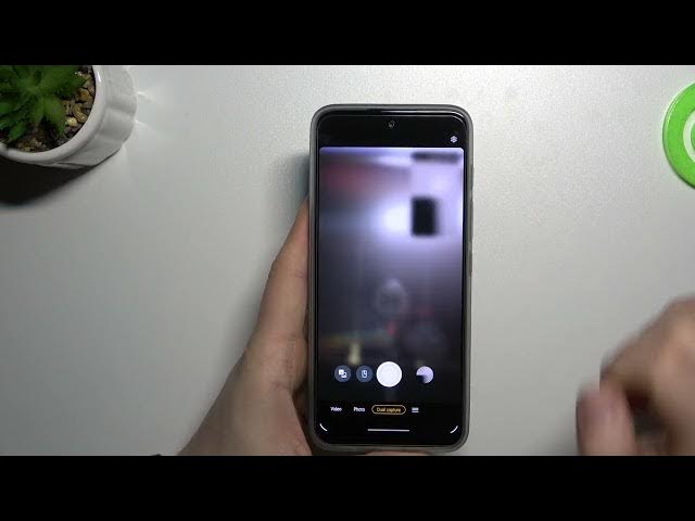 Video thumbnail for Motorola Moto G71 5G Camera Tips and Tricks