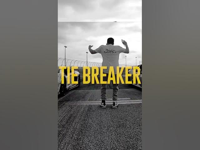 Video thumbnail for Steve Will Do It