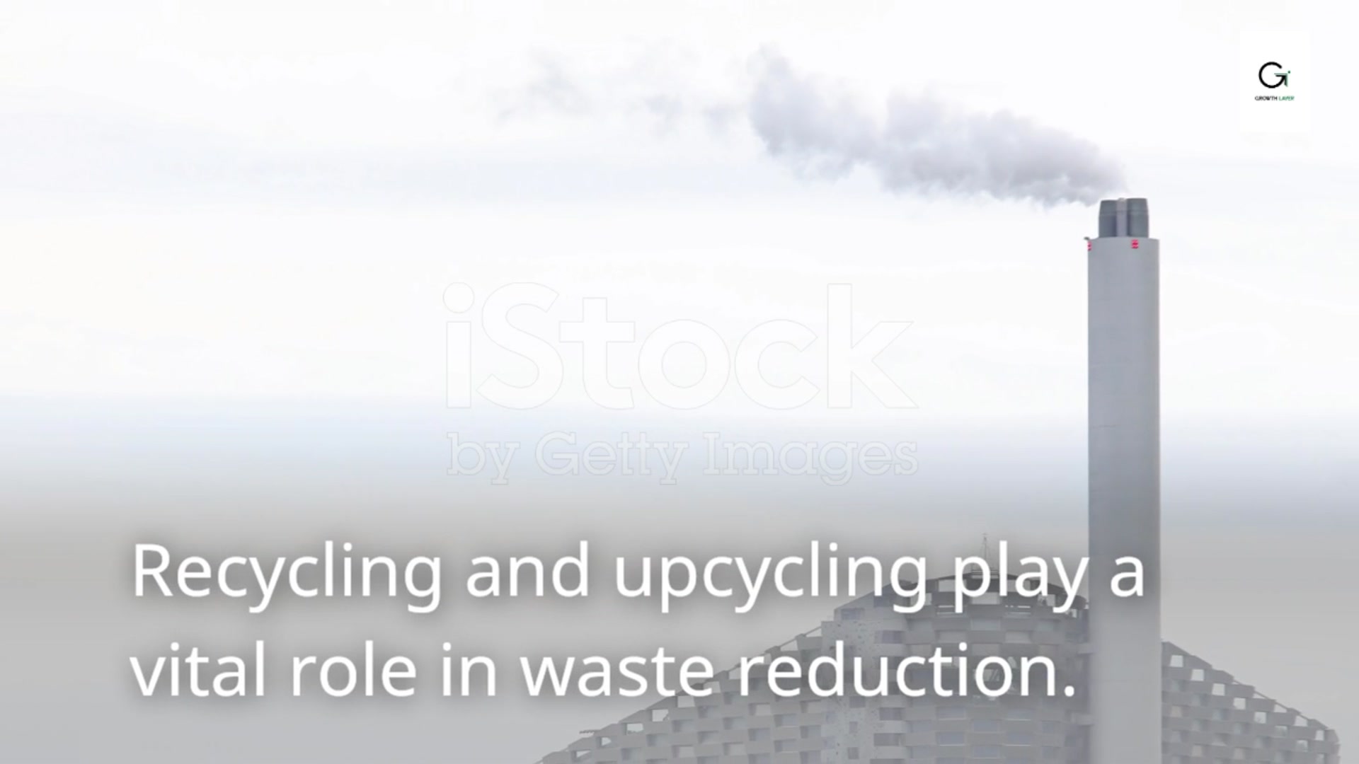 Video thumbnail for Smart Waste Management: Innovative Solutions for a Cleaner Future