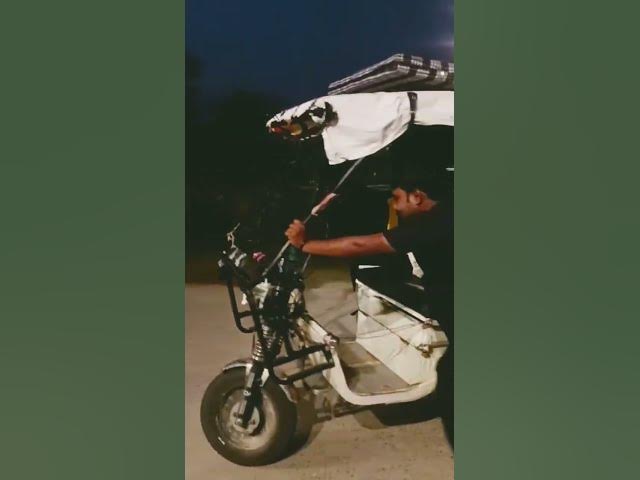 Video thumbnail for #comedy