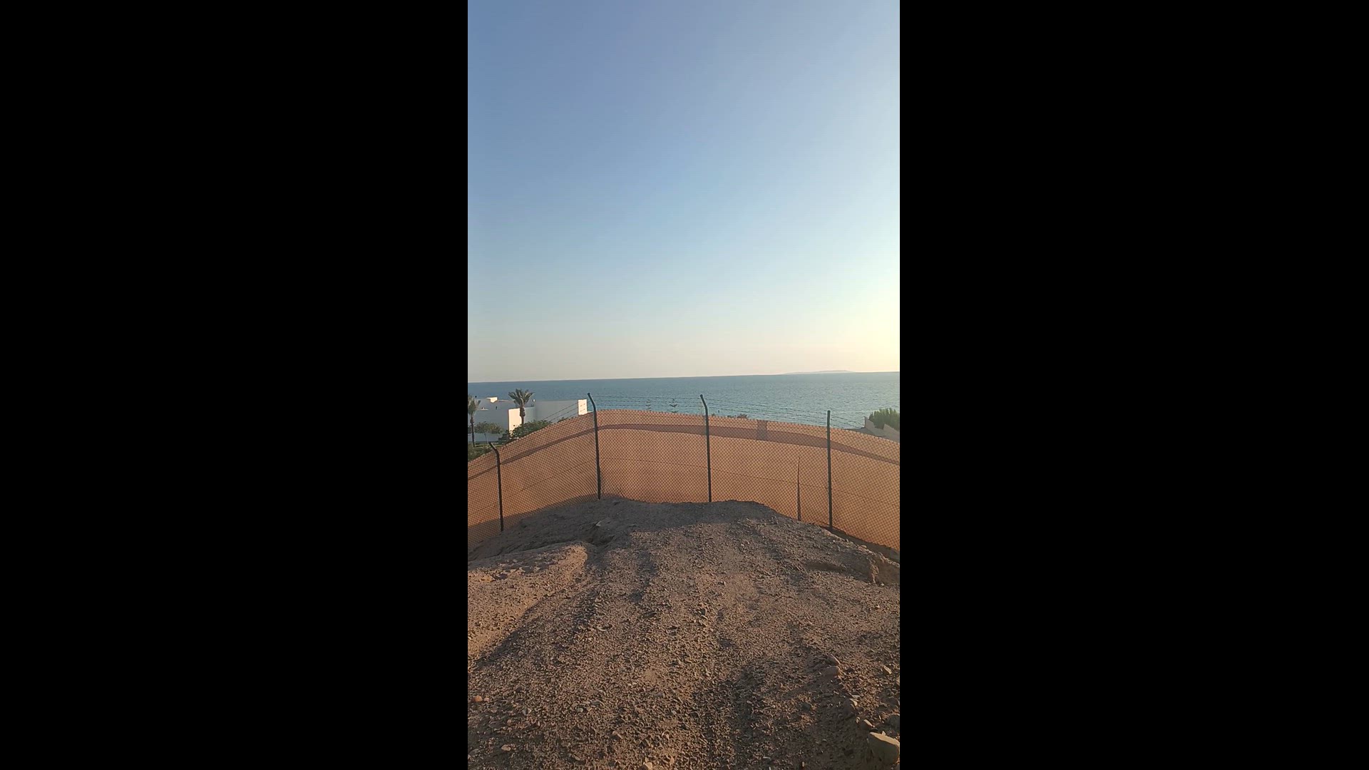 Video thumbnail for Entertainment