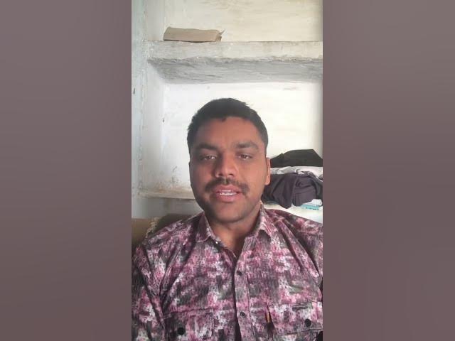 Video thumbnail for #gadar2#bollywood #trendingshorts #,reel