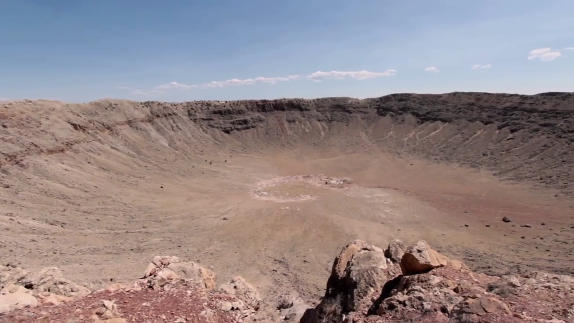 'Video thumbnail for Top 10 Reasons NOT to Move to Arizona.'