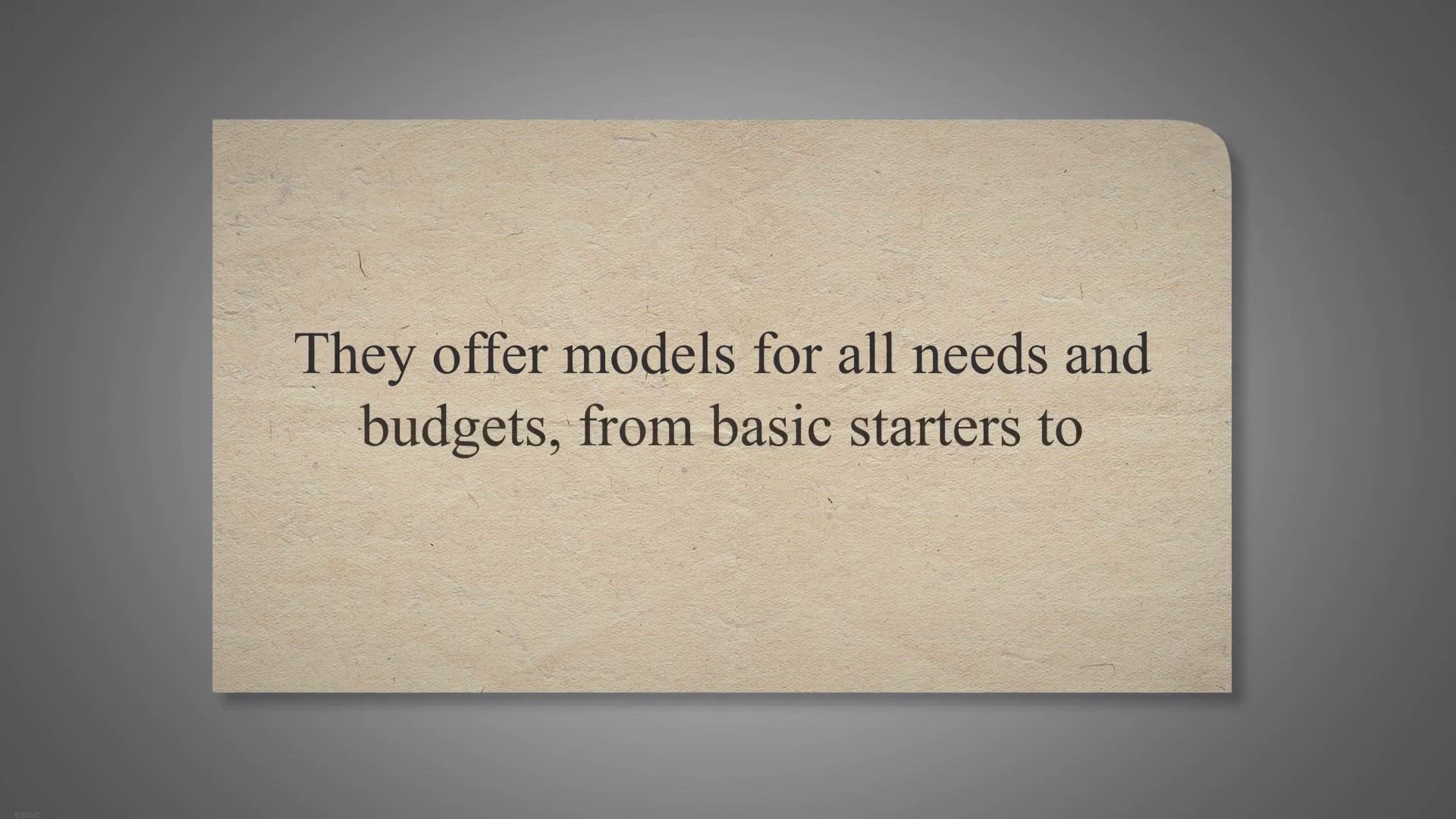 Video thumbnail for Models, History, Value (2023) - Sewing Machine Hub