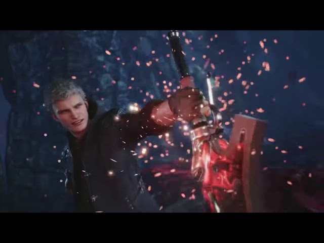 Video thumbnail for TOP 20 BEST Upcoming Games 2019 & 2020   Most Anticipated Games on PS4 Xbox One PC