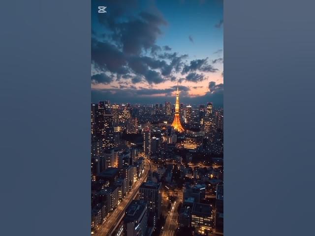 Video thumbnail for #butifullplace#foryou#japan #viralvideo#ytshorts#ytstudio #entertainmentshorts #travelJapan