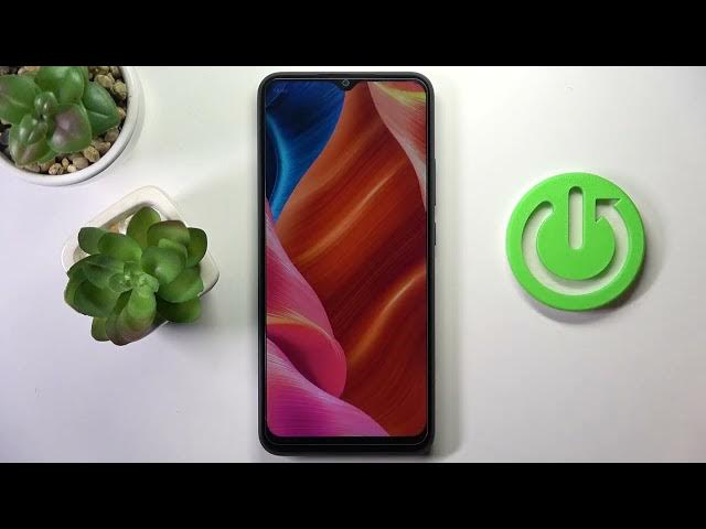 Video thumbnail for How to Reboot the System on the REALME C30 - Soft Reset