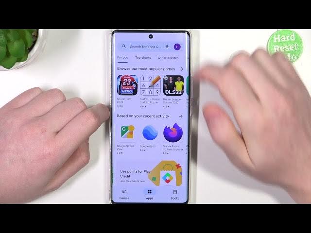Video thumbnail for How to Fix Call Of Duty Not Visible on Google Play on INFINIX Zero Ultra?