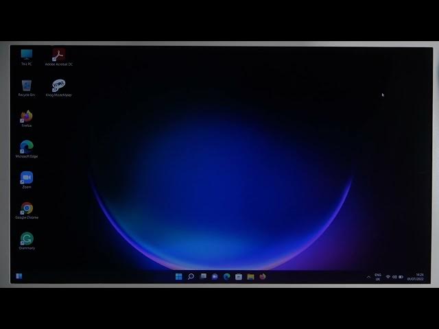 Video thumbnail for How to Pair Motorola Sonic Boost 220 with Laptop?