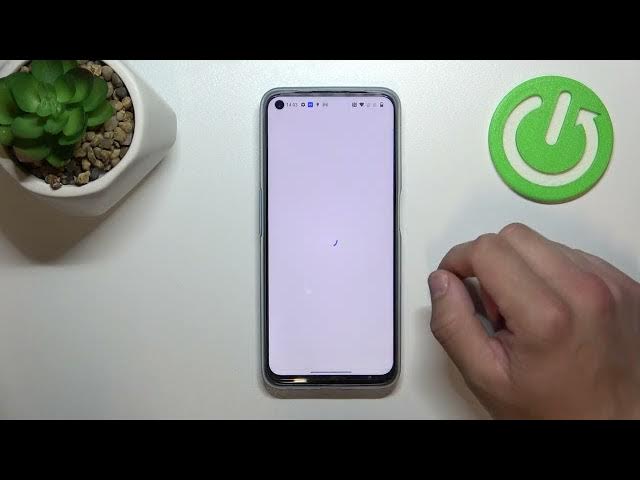 Video thumbnail for OnePlus Nord CE 2 Lite - How To Use Google Assistant On Lock Screen