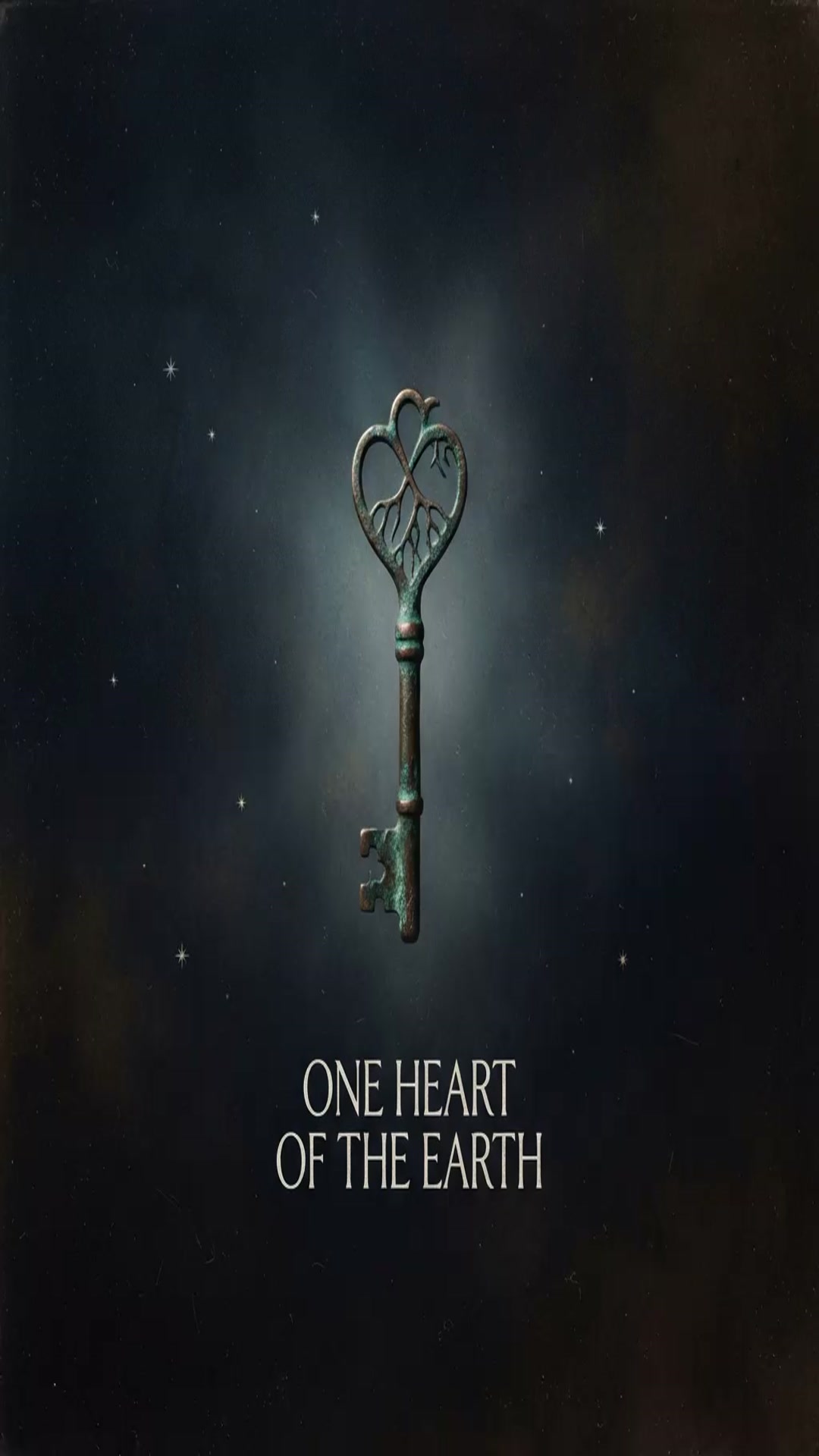 Video thumbnail for 31   One Heart of the Earth