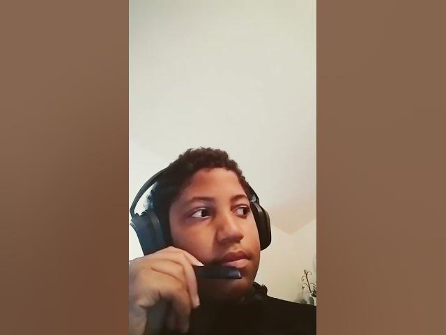 Video thumbnail for July 14, 2023