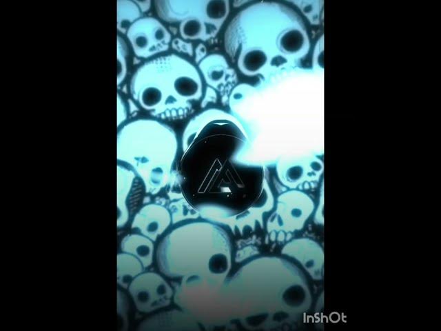 Video thumbnail for GANO[ULTRA SLOWED]💀🥶🥵