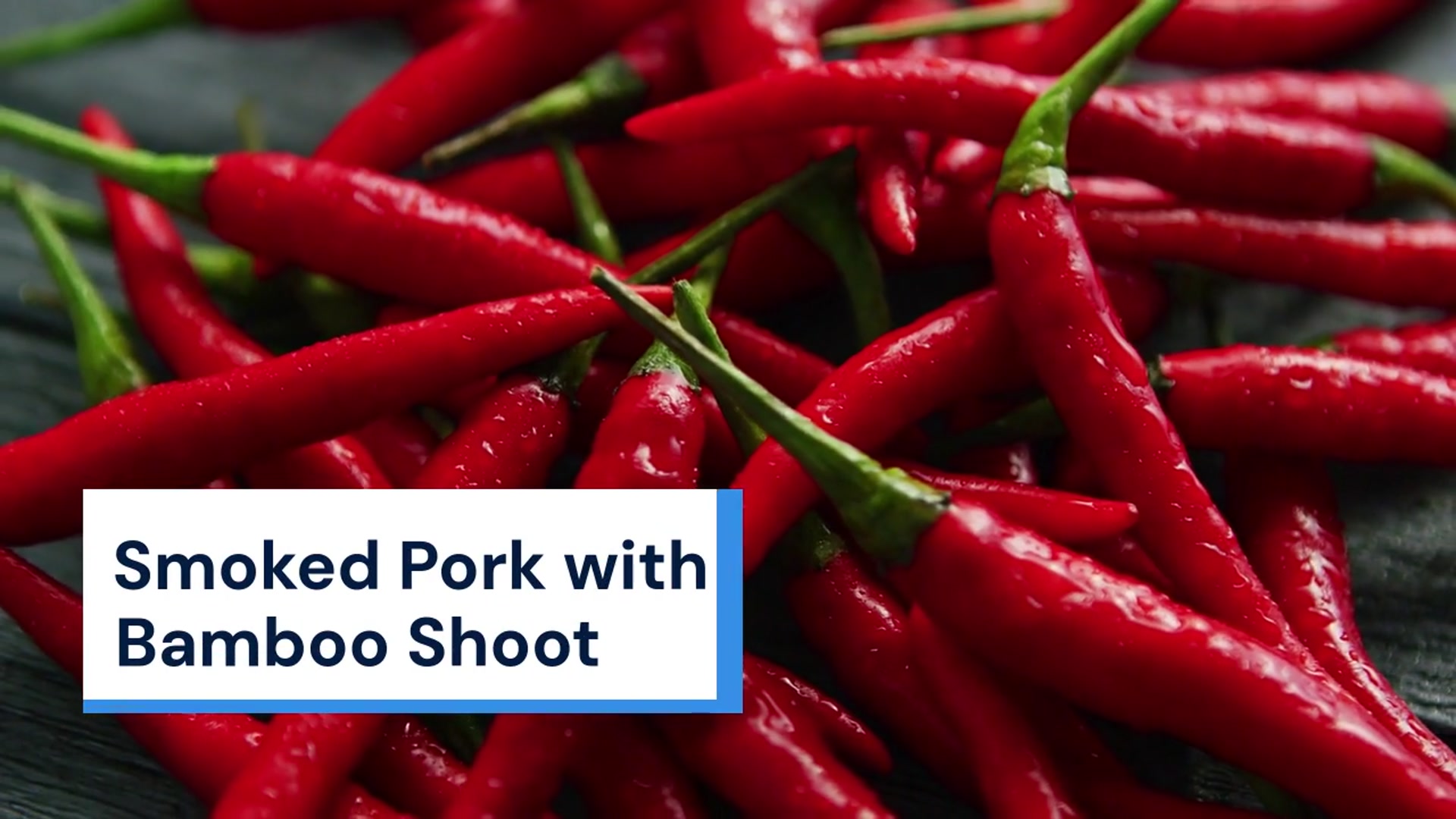 Video thumbnail for Hidden Gem in Delhi: Sajolang Restaurant Brings Authentic Arunachali Cuisine to the Capital