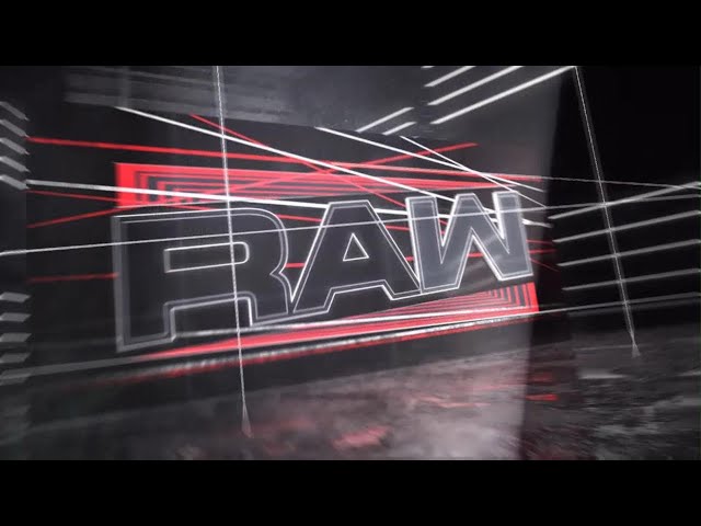 Video thumbnail for WWE 2K25_number 1 contender