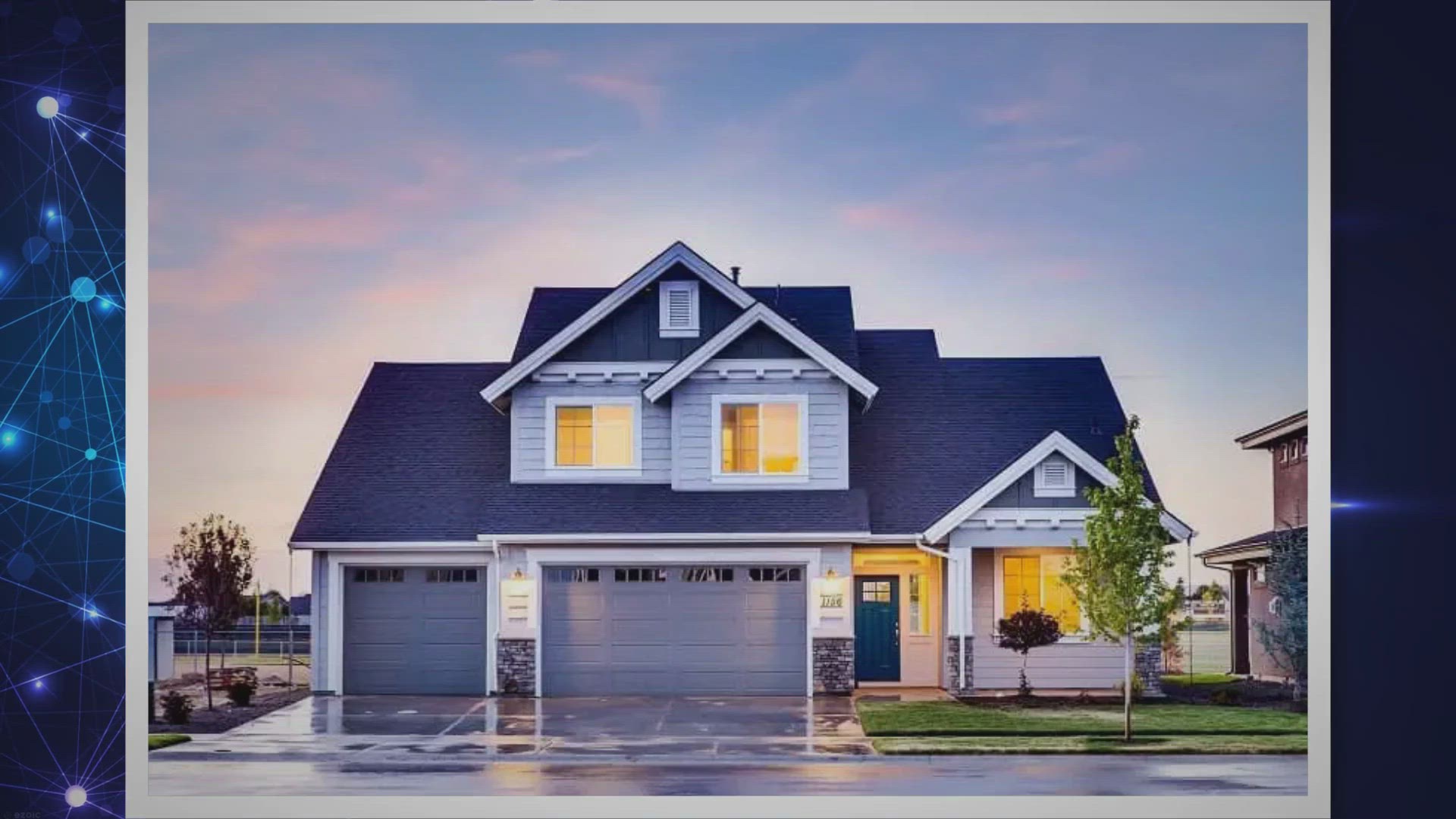 Video thumbnail for 27 Types of Rooms in a House with Descriptions and Images