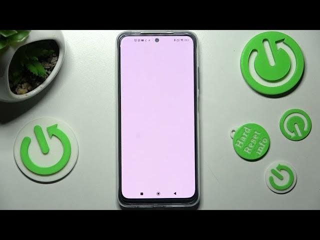 Video thumbnail for How to Set Up Default Apps on POCO M5S Pro? | Manage Default Apps on Android
