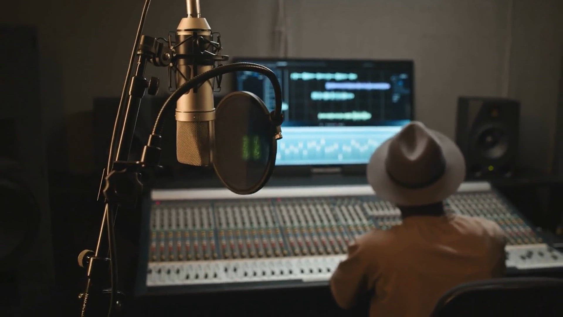 'Video thumbnail for ASIO Driver Installation Guide Boost Your Audio Performance Today!'