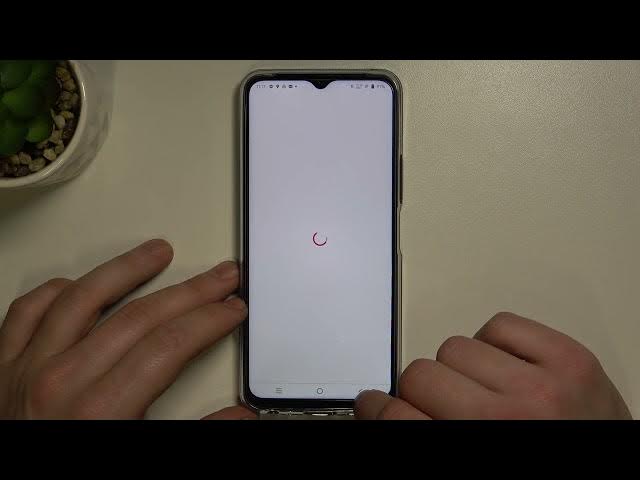 Video thumbnail for How to Turn Off Google Assistant on Vivo Y33S – Assistant Settings