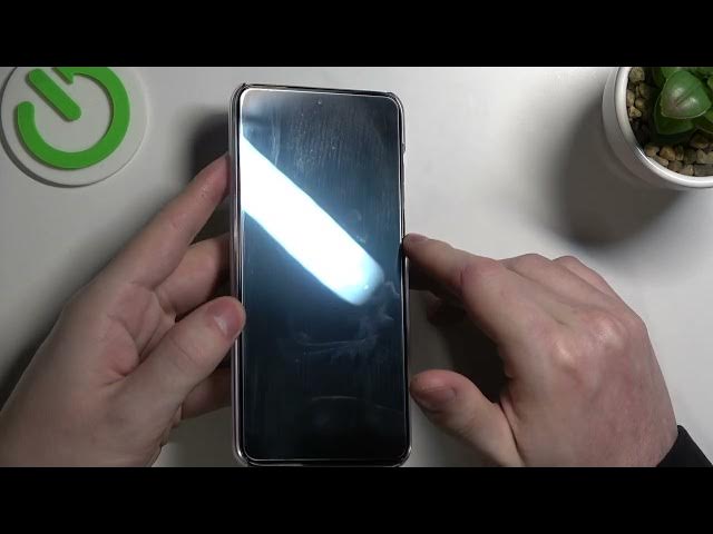 Video thumbnail for Does MOTOROLA Edge 30 Neo Have Led Lamp Notifications