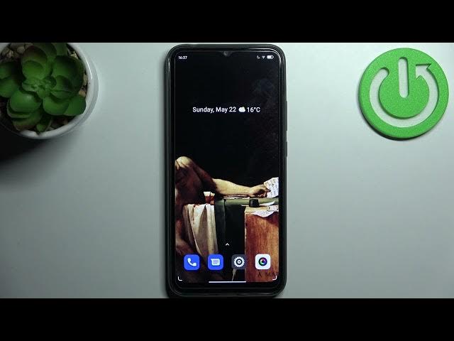 Video thumbnail for How to Change the Screen Timeout Value on the BLACKVIEW A70