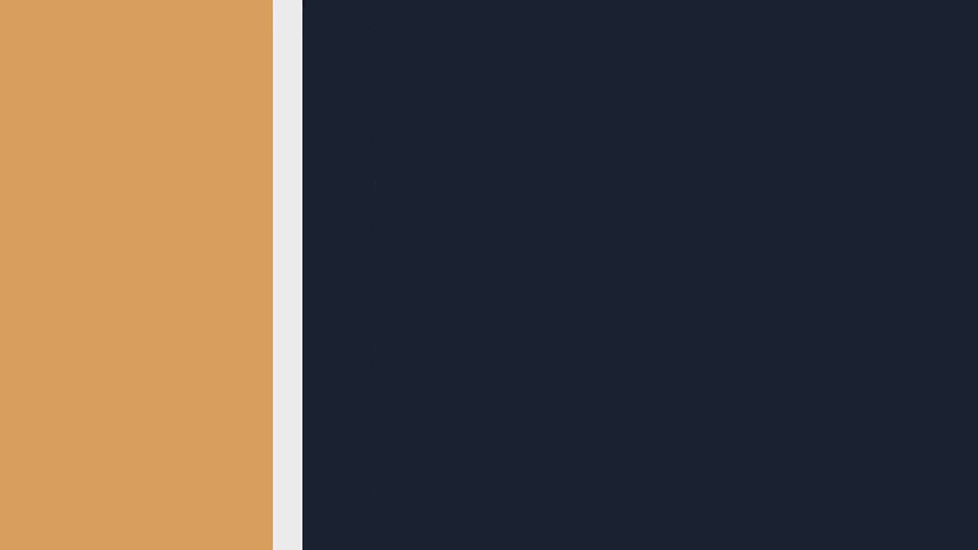 Video thumbnail for Væghængt toilet bedst i test – De Bedste Væghængt toiletter i 2024