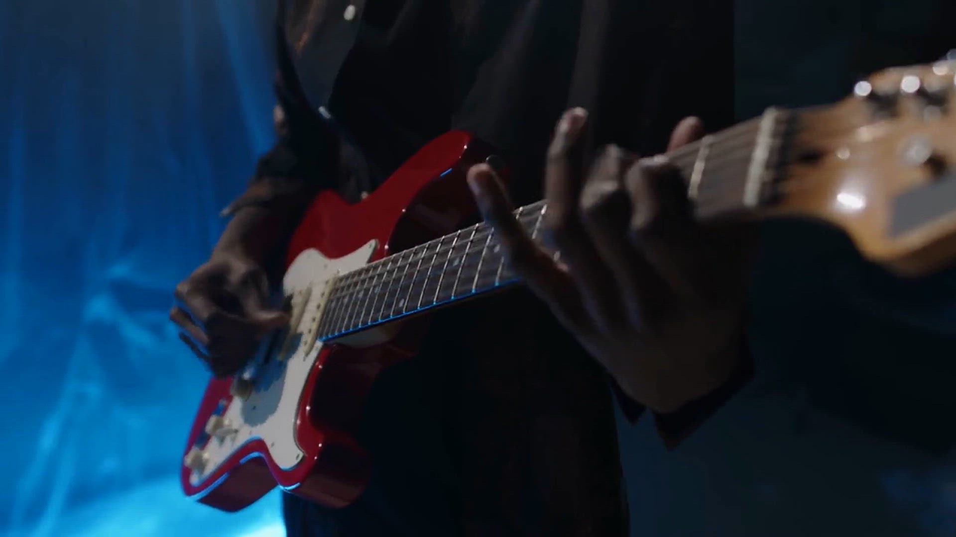 Video thumbnail for Dulce The Tragic Story Behind the Mexican Singer's Death (Focuses on a compelling narrative)