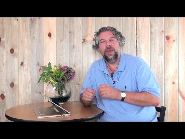 Video thumbnail for HP Pavilion x360 13.3" Convertible Win10 Laptop Review