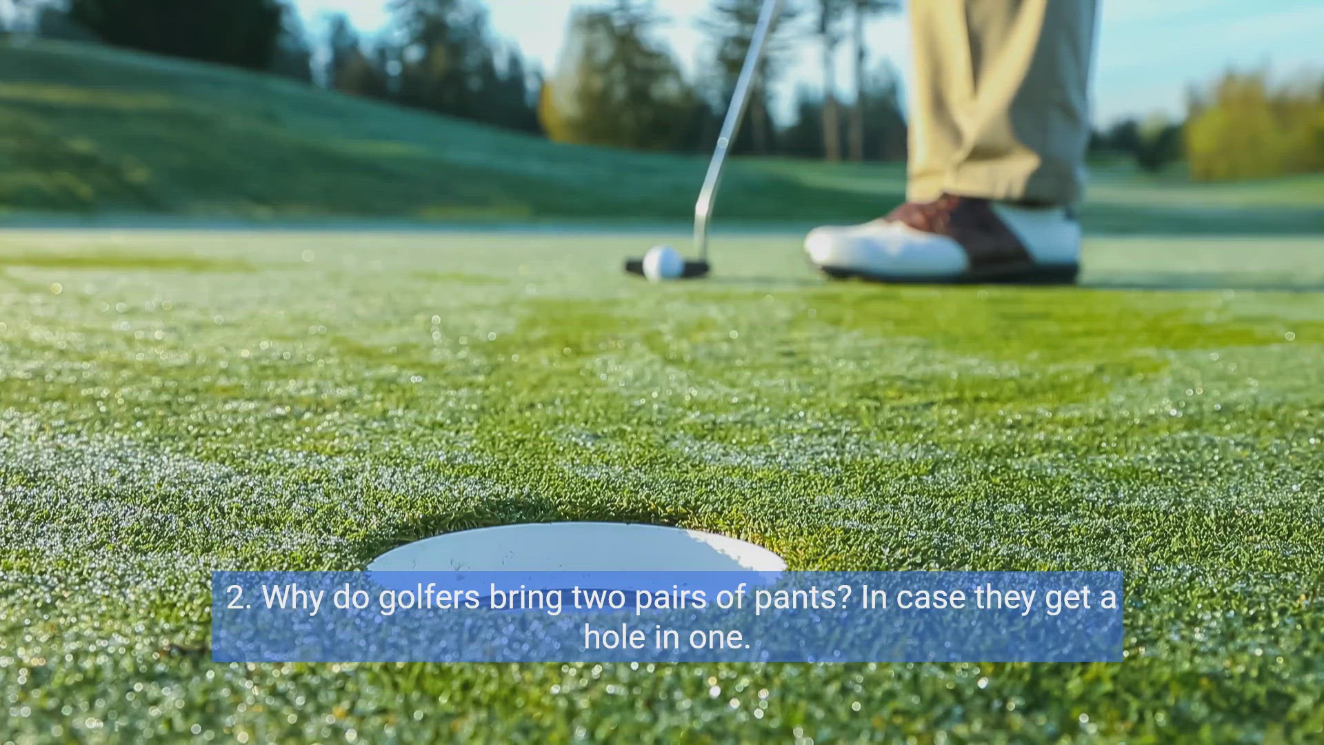 'Video thumbnail for Top 10 Hilarious Sports Quotes - Get Your Game-changing Giggles Here!'