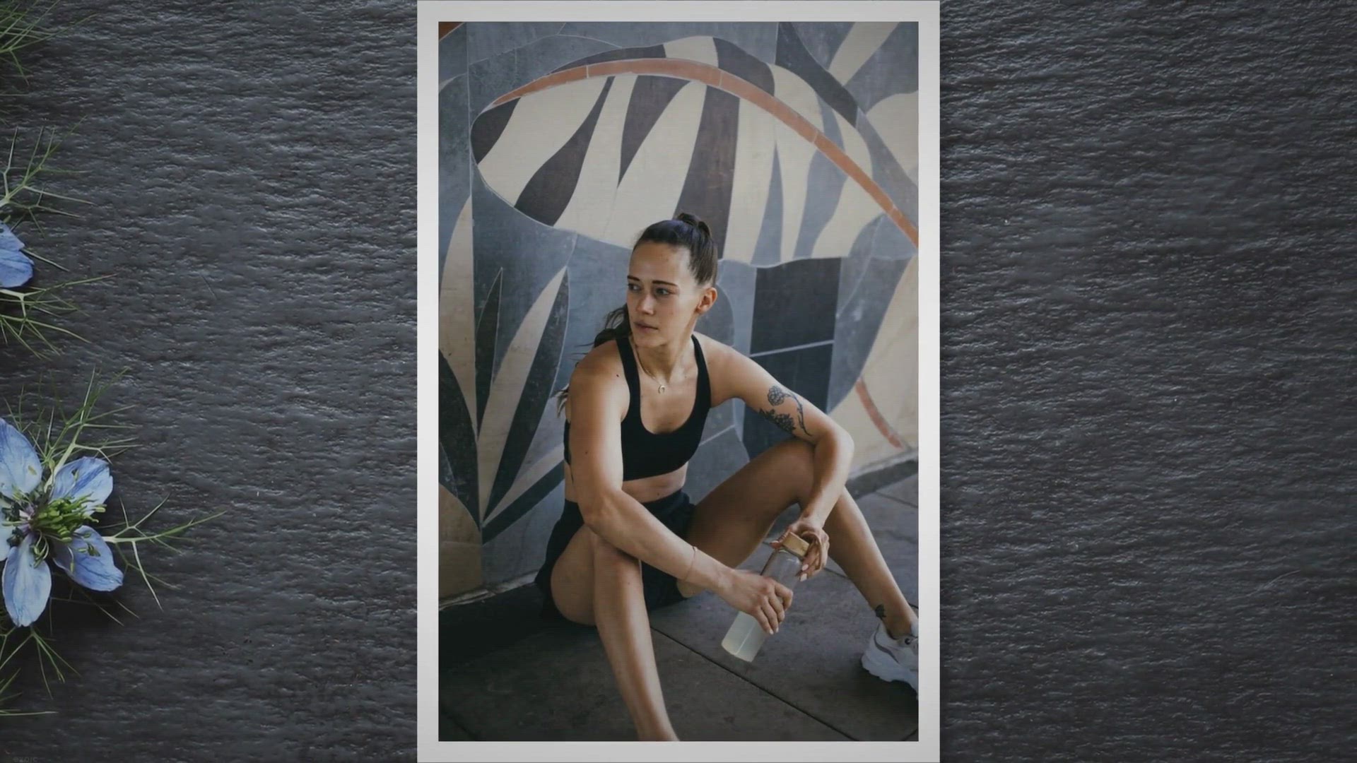 Video thumbnail for Learn How To Eat Your Way To Good Health And Well-Being