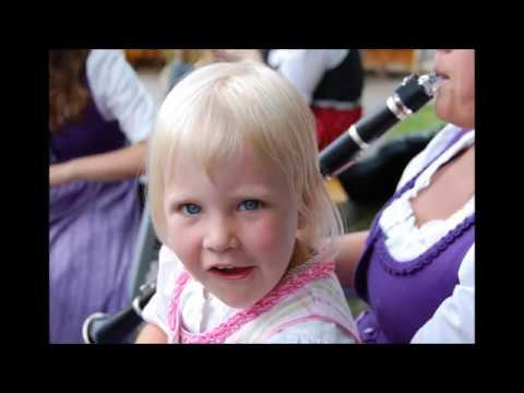 Video thumbnail for TMK Perwang Osterkonzert anders