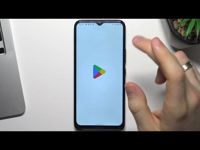 Video thumbnail for NOKIA C21 Plus - How to Make Device Faster?