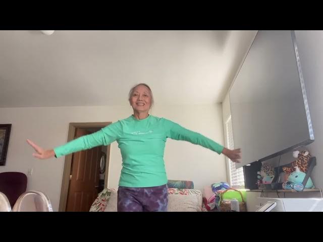 Video thumbnail for March 4, 2025