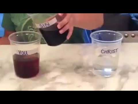 Video thumbnail for July 9, 2019