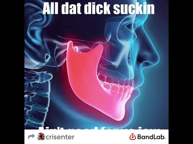 Video thumbnail for SOB K-Moe Kaylo X CrisEnter