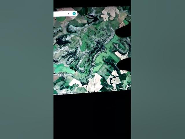 Video thumbnail for 03/09/19(1)