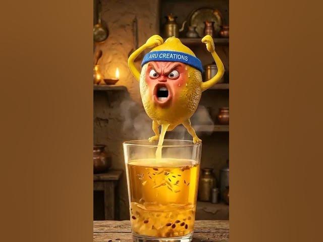 Video thumbnail for March 5, 2026