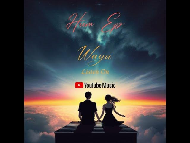 Video thumbnail for Hoon Poora | Hum Ep | Wayu